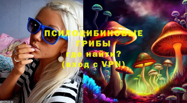 ECSTASY Карпинск