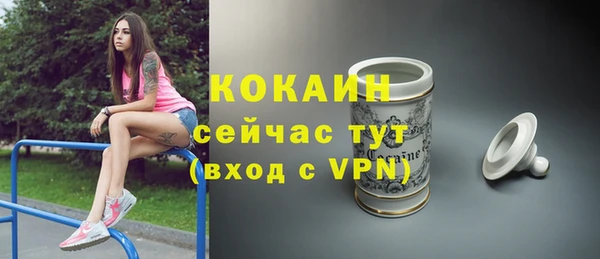 2c-b Богданович