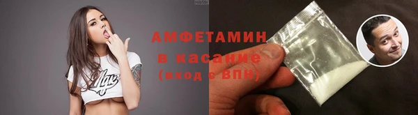 apvp Богородицк