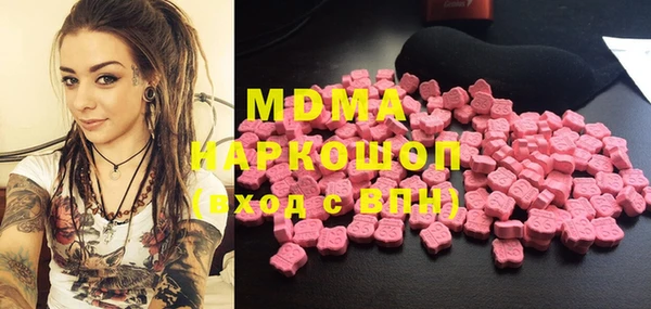 apvp Богородицк