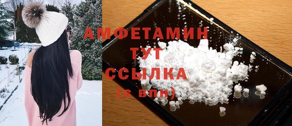 apvp Богородицк