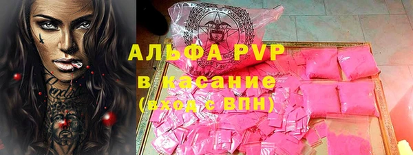 apvp Богородицк