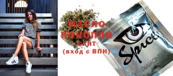 apvp Богородицк